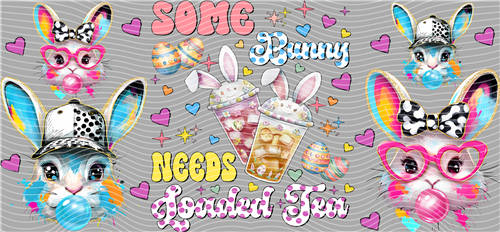 16oz Latest Bestseller-C 6246